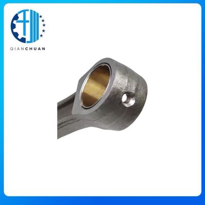 Connecting Rod 13201-39235 For 1GR Diesel Machinery Engine Parts