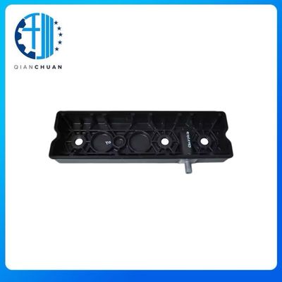  4142X053 Cylinder Head Cover For Perkins 1004  Engine Spare Parts