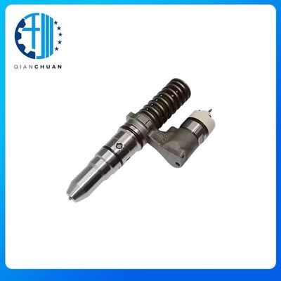 3175278 Fuel Injector For CAT  C10 C12 Diesel Engine Parts