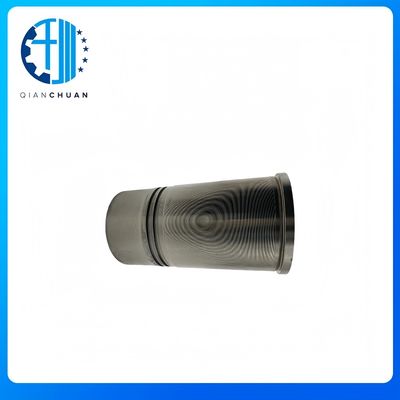 0420-3065 Cylinder Liner For Volvo D7D Diesel Engine Spare Parts
