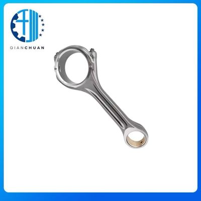 Connecting Rod T406141 For Caterpillar CAT E323D C6.6 Engine Spare Parts