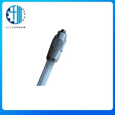 Connecting Rod  224-3245  For Cat  Caterpillar C13 Excavator Engine Spare Parts