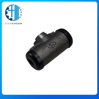 47410-23420-71  Wheel Cylinder For Toyota 7FB25/8F3T/T6/T3 Forklift Engine Spare Parts