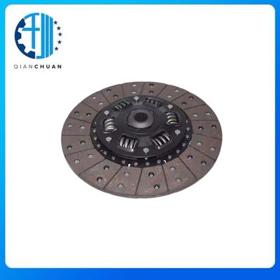 13453-10301-CD  Transmission Pressure Plate Clutch Plate For 3T Forklift Engine Spare Parts