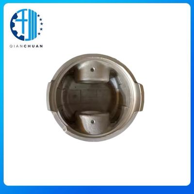 96MM 12010-10T02 12010-6T000 12010-6T010 12010-43G02 Piston For  TD42  TD27  Forklift Spare Parts