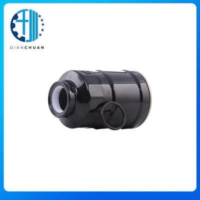 Fuel Filter 32A62-01020  For Mitsubishi S4S/S6S/4D94E Forklift Engine Spare Parts