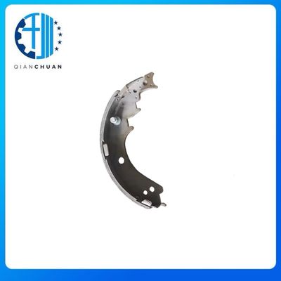 47401-32240-71 Brake Shoes  for Heli  CPCD20~25/4FD25 Forklift  Engine Spare Parts
