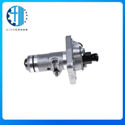 3X Fuel Injection Pump 8970345910 8970345916 for Isuzu 3LA1 3LB1 3LD1 3LD2 Engine Spare Parts