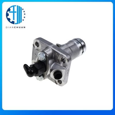 3X Fuel Injection Pump 8970345910 8970345916 for Isuzu 3LA1 3LB1 3LD1 3LD2 Engine Spare Parts