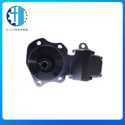 Fuel Injection Pump 4307021 4921431 3975375 for Cummins QSL8.9 ISL8.9 QSC8.3 Engine Spare Parts