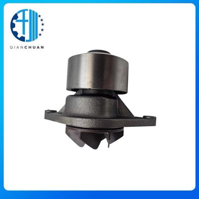  5473173 Water Pump for Cummins  QSB6.7  Engine Spare Parts