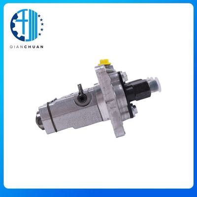 Fuel Injection Pump 252-6987  For Caterpillar 303.5 302.5 Excavator Spare Parts