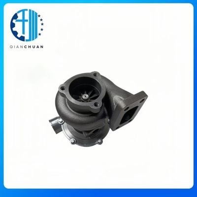 8-94418-3200 RHB6 Turbocharger  For Isuzu 4BD1-T 4BD1-PTH Engine 