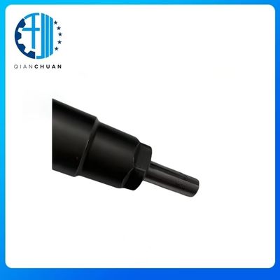 0445120216 8-98087-985-1 8980879851 Fuel Injector for Isuzu 4JJ1 Diesel Engine