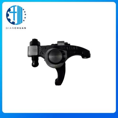 Rocker Arm Assembly 02109628 for Deutz  F3L2011  Engine Spare Parts
