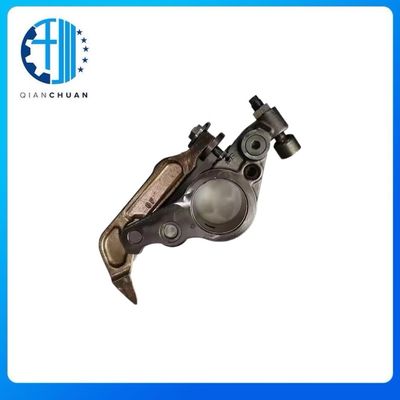 Rocker Arm 21243114 for VoIvo EC210 EC240 EC360 EC460 D12 Engine Spare Parts