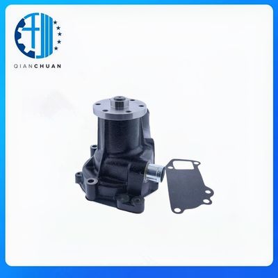 513610-1452 Water Pump for Isuzu Engine 6BD1 Hitachi EX200-2 SH200