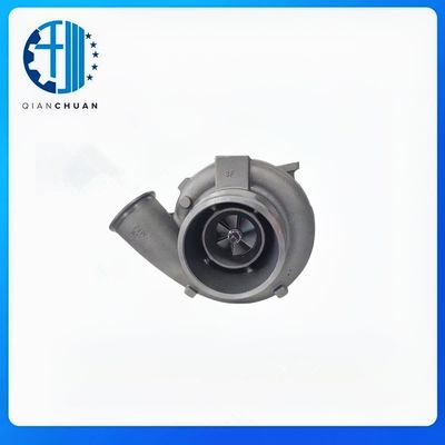 284-2711 Turbocharger For Caterpillar Engine C15 Wheel Loader 988h Excavator E374D