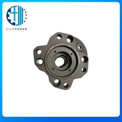 2023-12-21 Swash Plate Assemly For Kawasaki H3V112DT  Excavator Engine Spare Parts