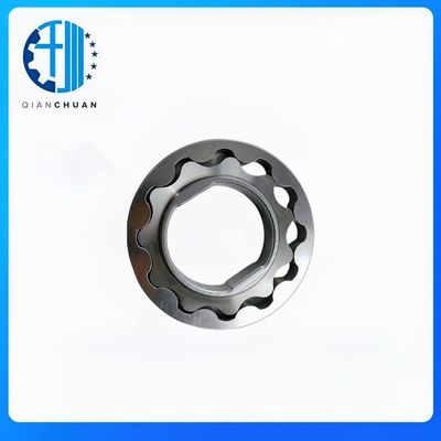 119717-32110 119717-32120 Oil Pump For Yanmar 3TNV70 3TNV76 Diesel Engine Parts