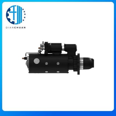 435-1240 Starter Motor For Caterpillar  C9 C13B C18 C15 C11 C13 C7 Engine Spare Parts