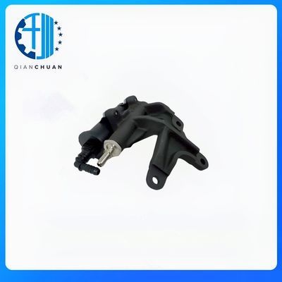 T417471 Fuel Lift Pump For Perkins1204F-E44TA  1204E-E44TA Engines