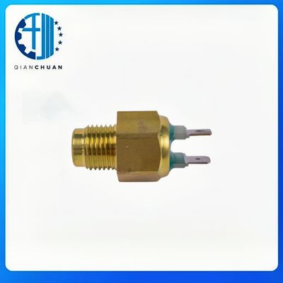 385720500 2848A121 10000-53879 934-524 Sensor For Perkins 403C-11 1006-6T 903-27T