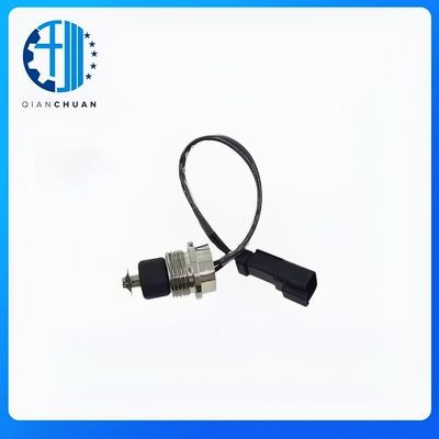 213-0677 2130677 Oil Pressure Sensor For Caterpillar 320B 320C E320B E320C Excavator