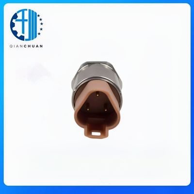 VOE17252661  Pressure Sensor for Volvo EC160C EC180C EC210C EW140C EC300D  Excavator