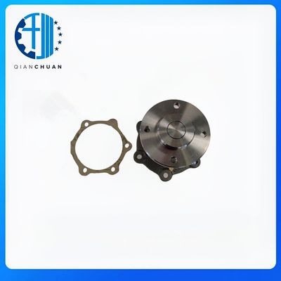 6630541 6599948 Water Pump for Bobcat 843 Skid Steer Loader