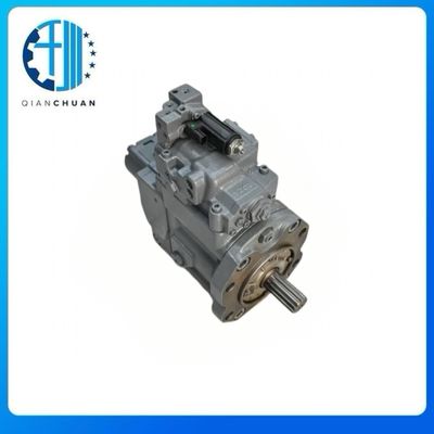 4635787 Hydraulic Pump For  Hitachi ZX850  Excavator Engine Spare  Parts