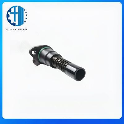 21147446 0414693007 Unit Pump for Volvo Excavator EC210B  EC220D  EC160D EW140D EW145B