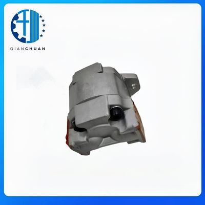 705-11-33011 Hydraulic Pump for Komatsu Wheel Loader WA100-1 WA120-3