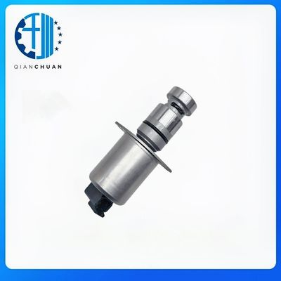 14616531 14539526 Relief Valve for Volvo EC250D EC290B EC290C EC300D Excavator