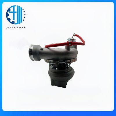 VOE21498468 Turbocharger for Volvo EC250D EC290B EC300D ECR305C FC3329 P7820C