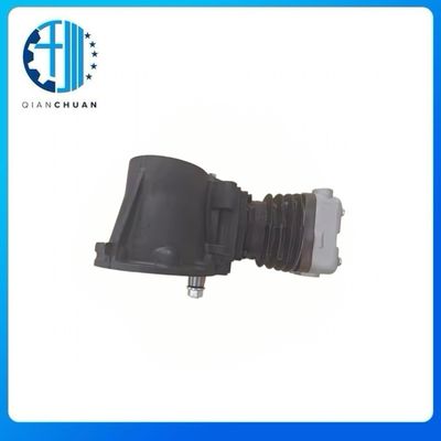 Air Compressor 612600130177 for  WD615 Weichai Engine Spare Parts