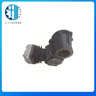 Air Compressor 612600130177 for  WD615 Weichai Engine Spare Parts