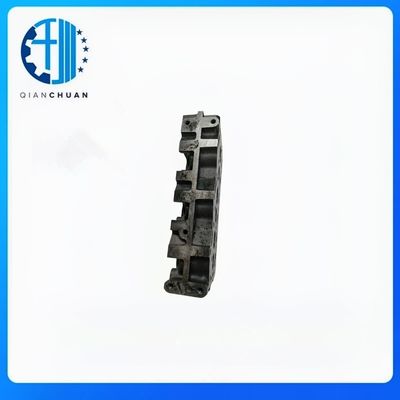3TNV80 3TNV80F Cylinder Head For YANMAR Engine Spare Parts