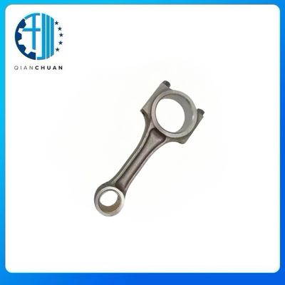 119717-23000  Connecting Rod  for Yanmar  3TNV76 3YM30  Diesel  Engine Spare Parts