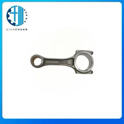 119717-23000  Connecting Rod  for Yanmar  3TNV76 3YM30  Diesel  Engine Spare Parts