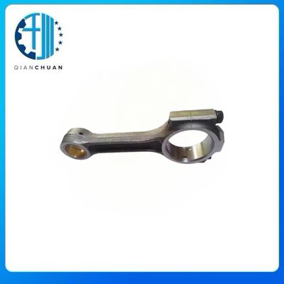  Connecting Rod 129900-23000 129900-23001 for Yanmar 4TNE98 Diesel Engine Spare Parts 