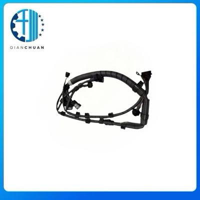 82121-E0G40 VH82121-E0G40 Wiring Harness for  Hino J05E Engine Spare Parts
