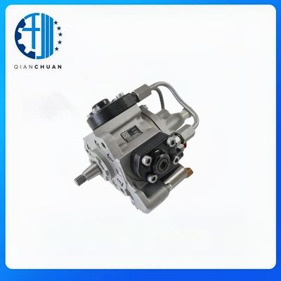 294050-0460 ME306611 Fuel Injection Pump for Mitsubishi 6M60T Engine