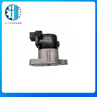 Fuel Injection Pump Actuator 4089980 4089981 4902904 for Cummins  ISX15 QSX15 Diesel Engine Parts