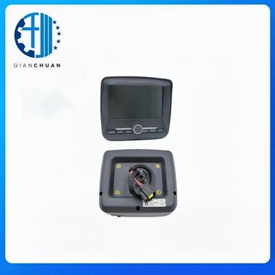 21Q6-40400 Monitor Display Panel for Hyundai R250LC-9 R290LC-9 R220LC-9