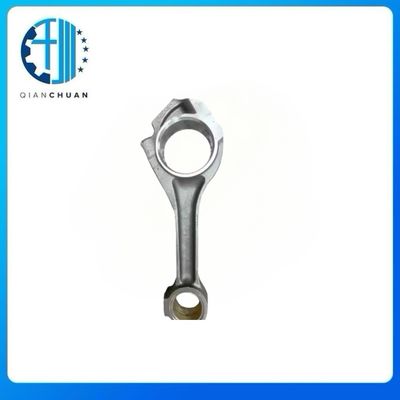 Connecting Rod  65024016018 for Doosan D1146 Engine Spare Parts Construction Parts