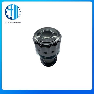 QUQ Series Air Breather Filter QUQ2-10x1.0 QUQ2-20x1.0 QUQ2-40x1.0 for Sany Engine Parts