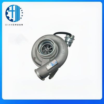 21906630 3785793 Turbocharger HE500WG for VOLVO Engine Spare Parts