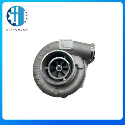61560113227A Turbocharger J905-2 for Weichai  WD615 Diesel Engine Spare Parts