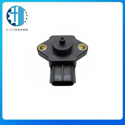 Pressure Sensor 8-97217778-0 For Isuzu  4HK1 4JJ1 6HK1 6WG1 4LE1 4LE2 Engine Spare Parts